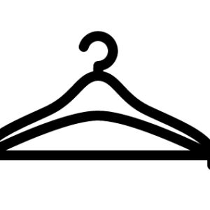 Accès aux accessoires