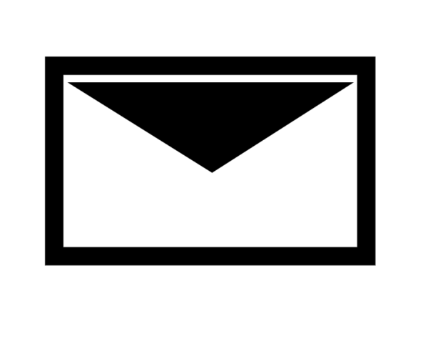 Virtual Office - Monthly