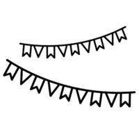 decors