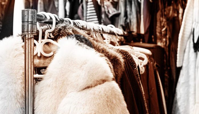home-costumes2