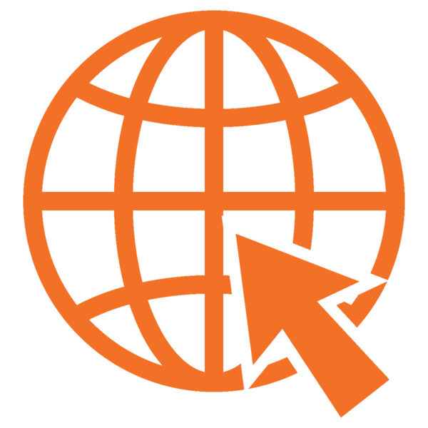 Web hosting