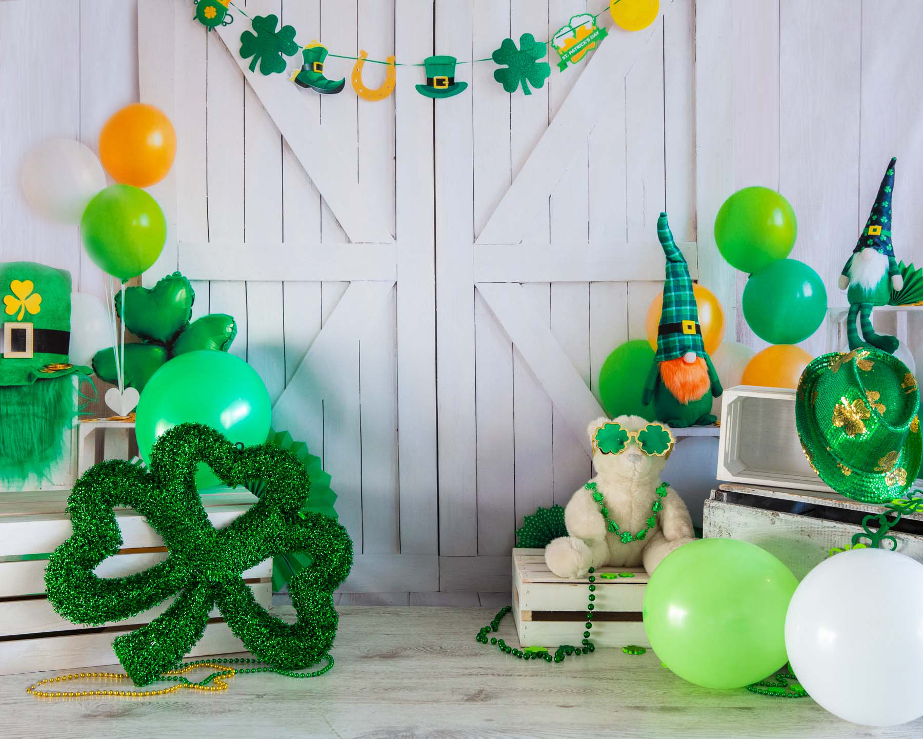 decor-st-pat