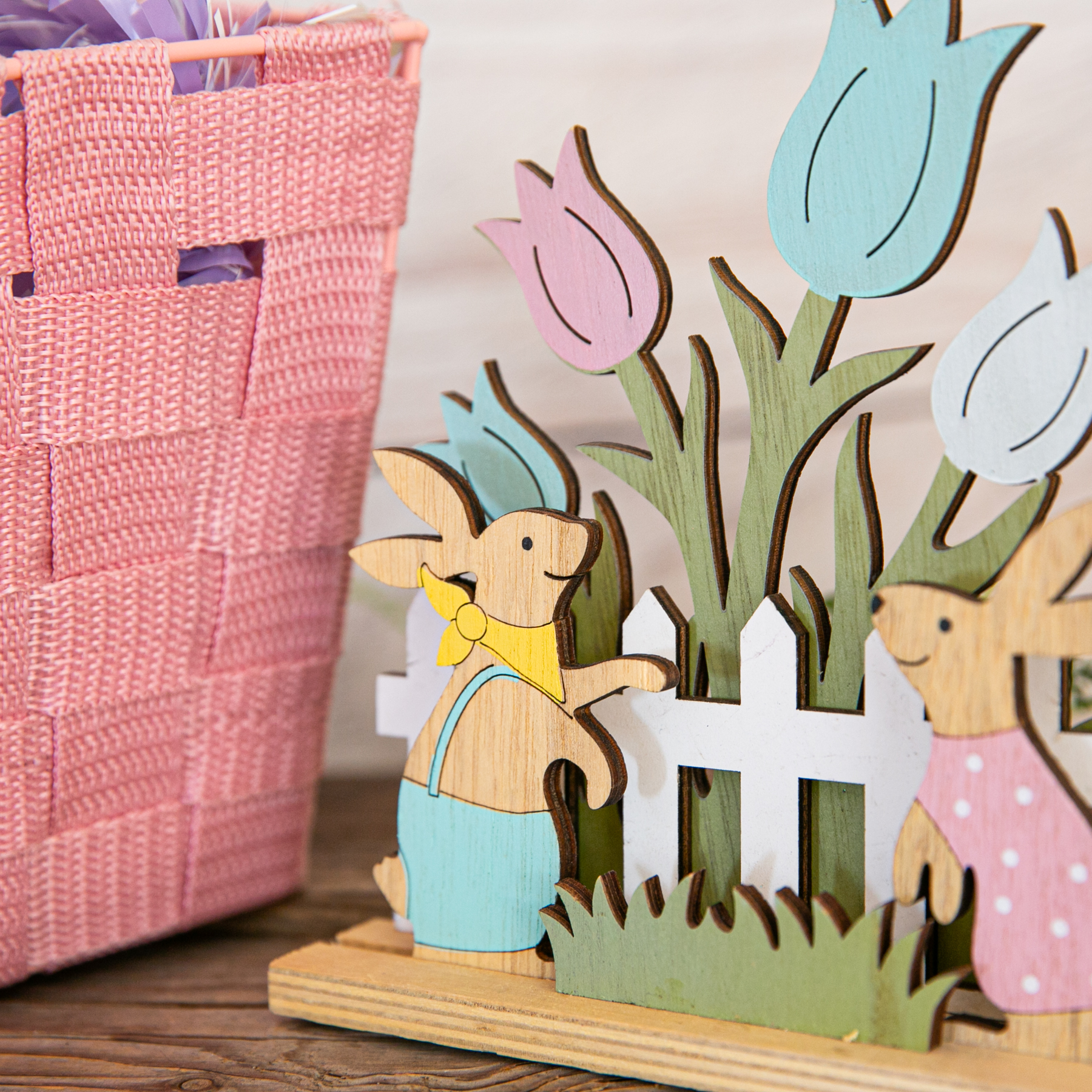 easter-5956