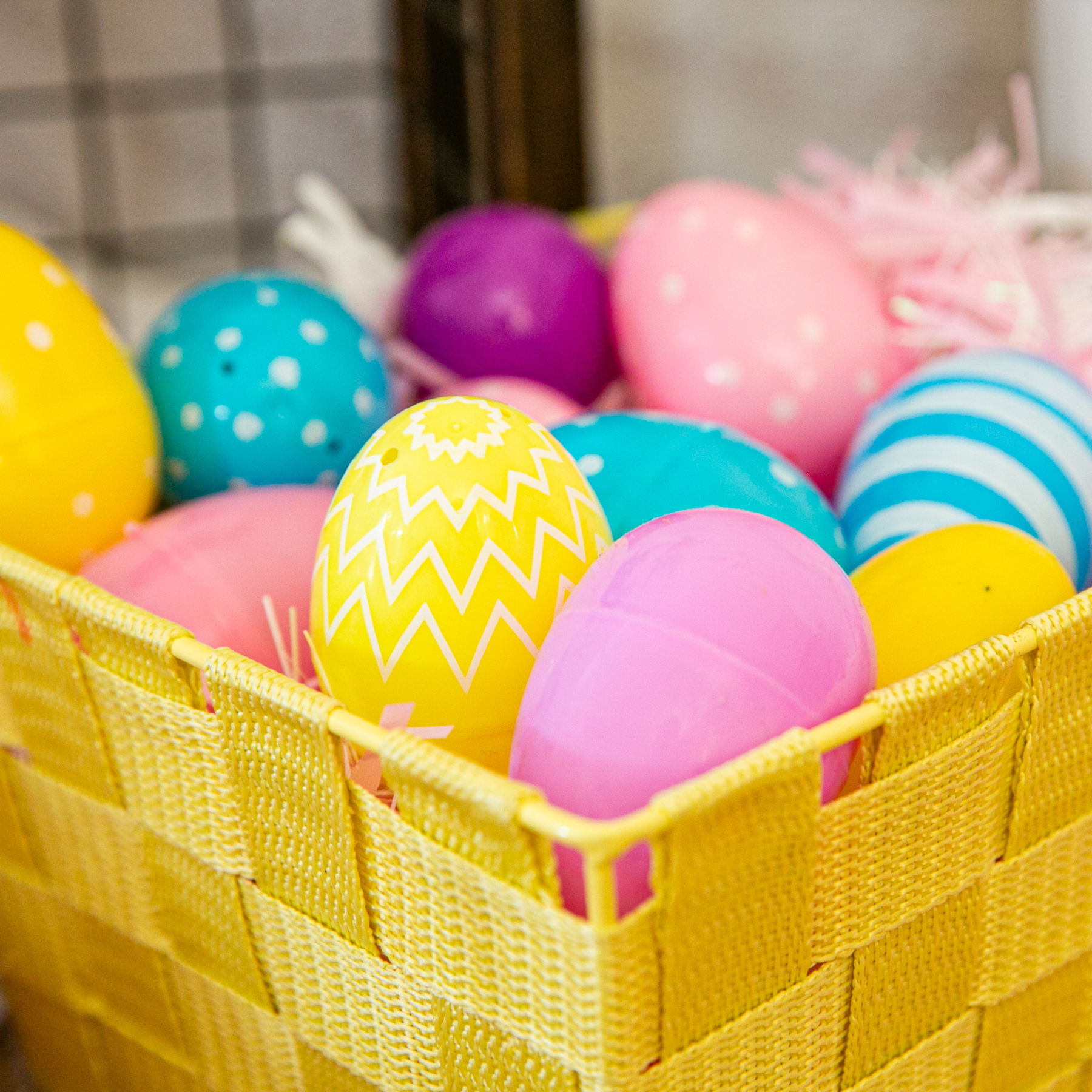 easter-5957