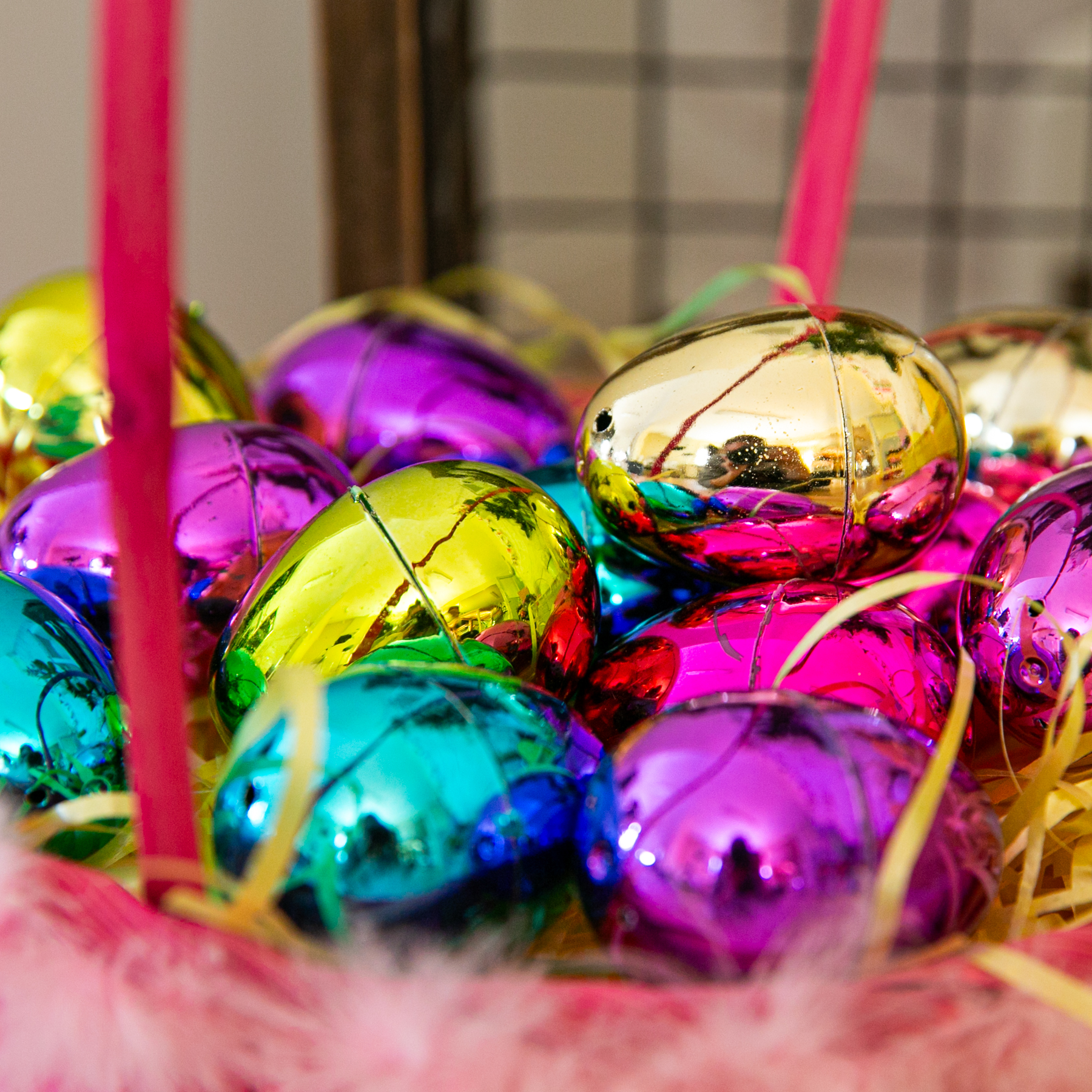 easter-5958