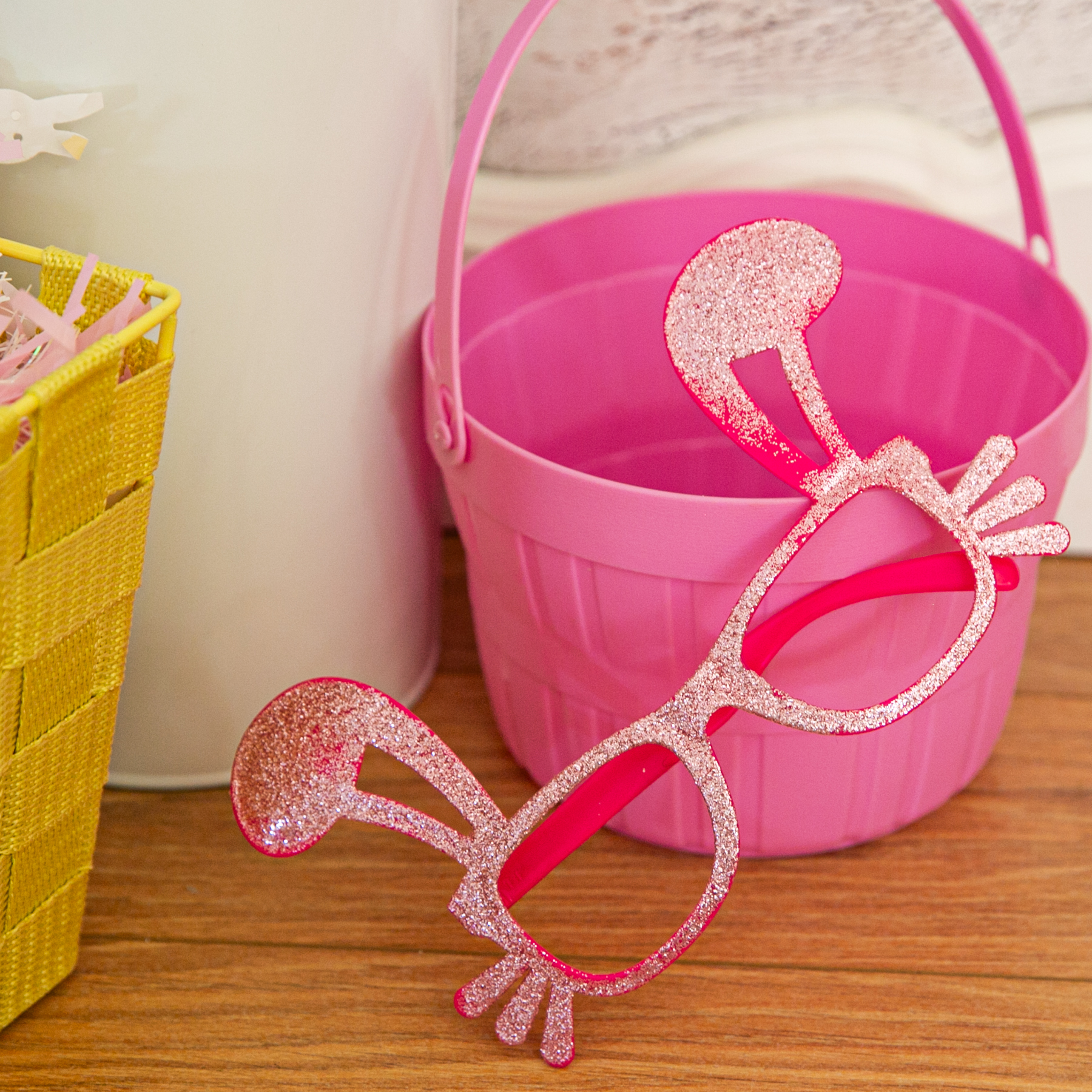 easter-5965